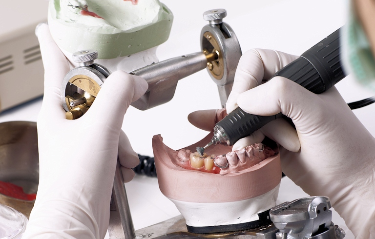 picchioni odontoiatria materiali e attrezzature