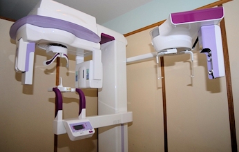 studio odontoiatrico specialistico picchioni radiologia digitale