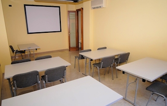 picchioni odontoiatria sicurezza e qualita
