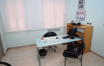 studio odontoiatrico specialistico picchioni studio medici 2