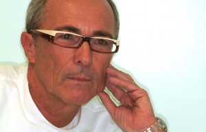studio specialistico dott picchioni