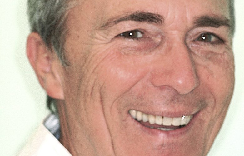 dott paolo picchioni