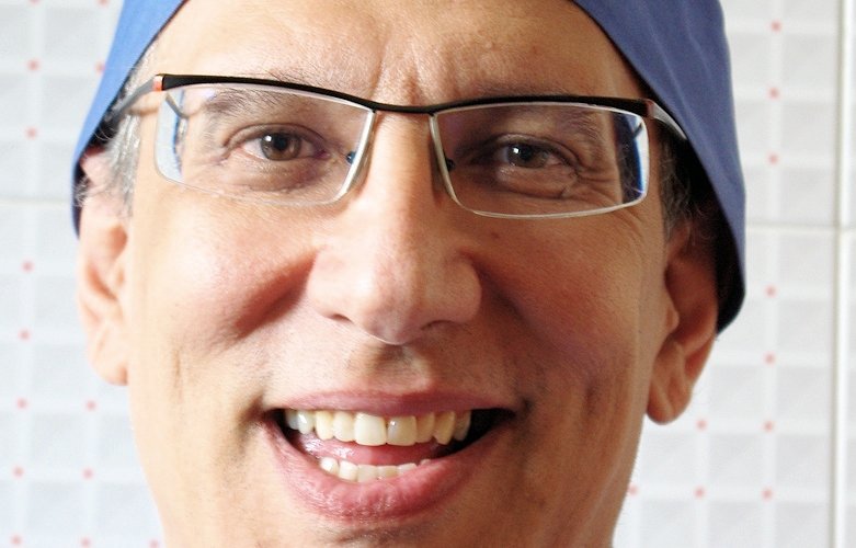 dott piero soli