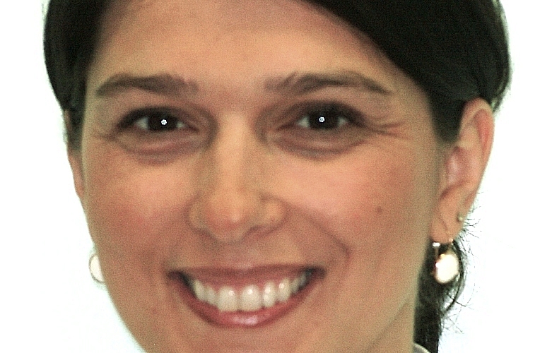 dottoressa chiara rizzi