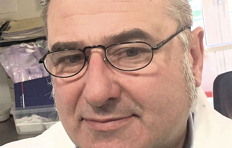 dott vittorio dallera