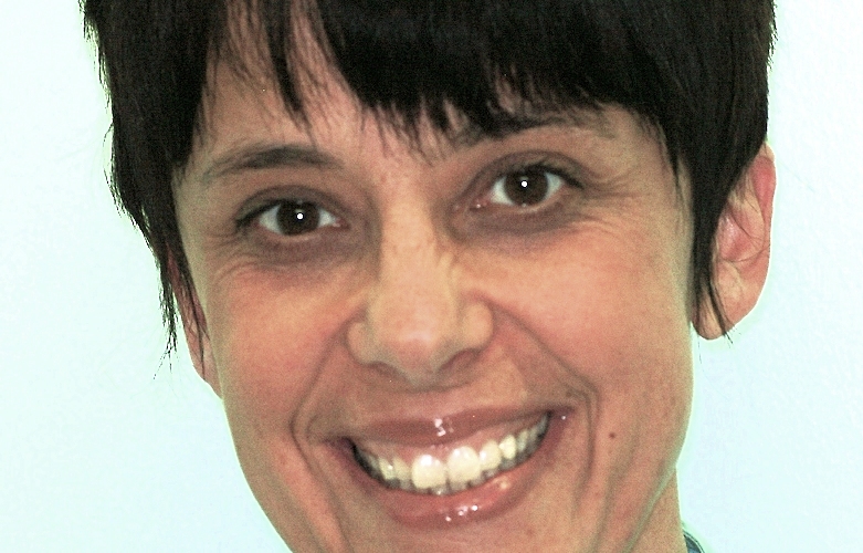 simona brunelli igienista